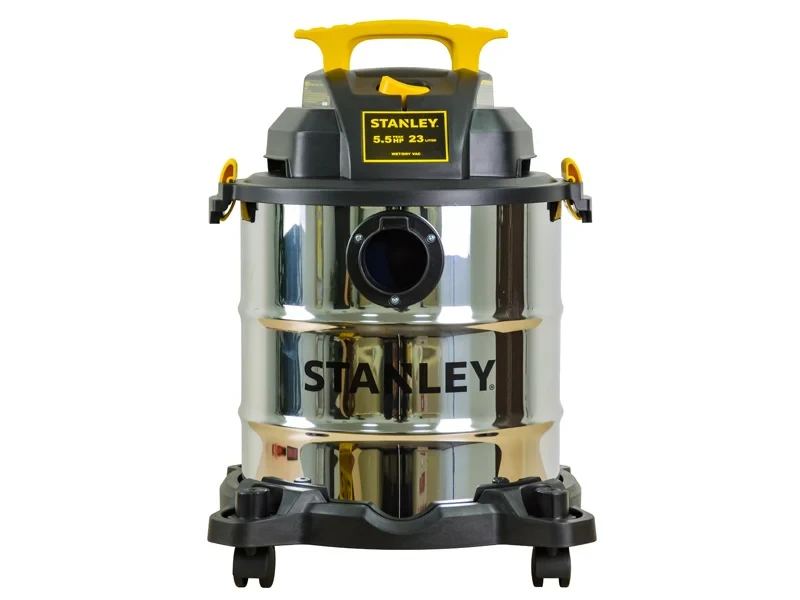 Máy hút bụi công nghiệp 3 chức năng Stanley SL19417-6A