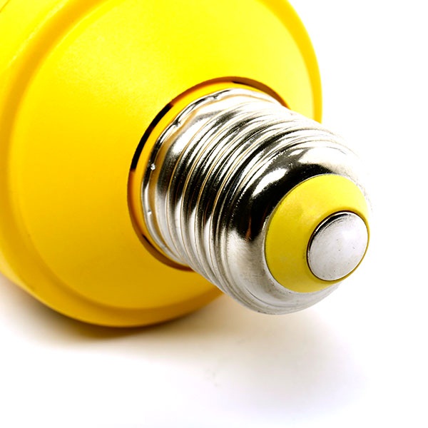 Combo 2 đèn đuổi muỗi LAMPTAN 18W (Thái Lan) - 2