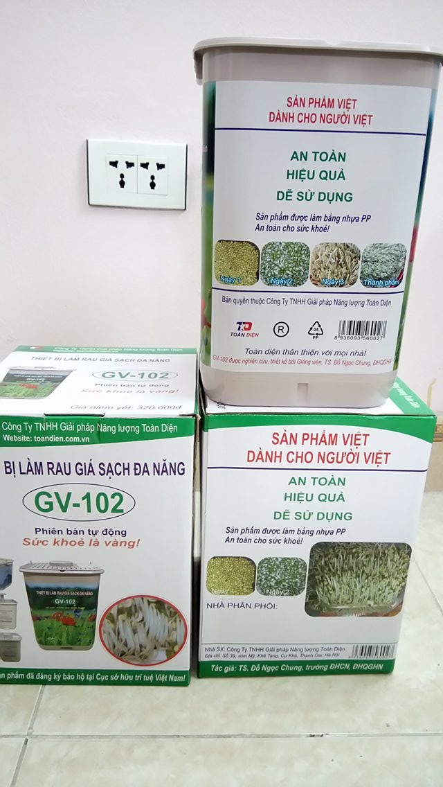 [Image: 502_may-lam-gia-do-gv-102.jpg]