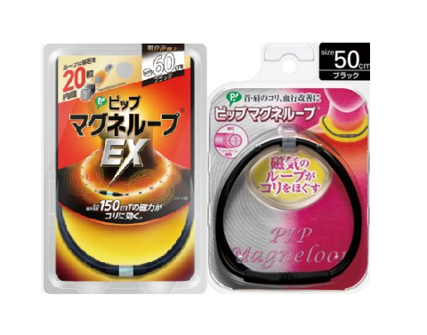 Vòng điều hòa huyết áp 