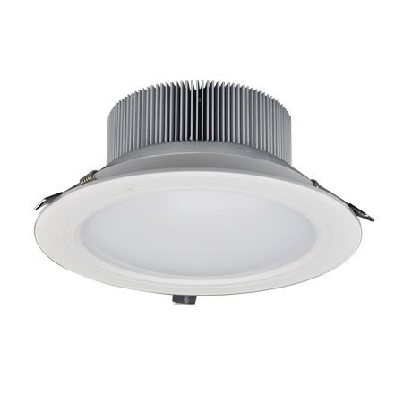 Đèn LED Downlight - Rạng Đông D AT02L 160/16W