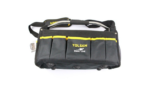 Túi công cụ Tolsen 80112