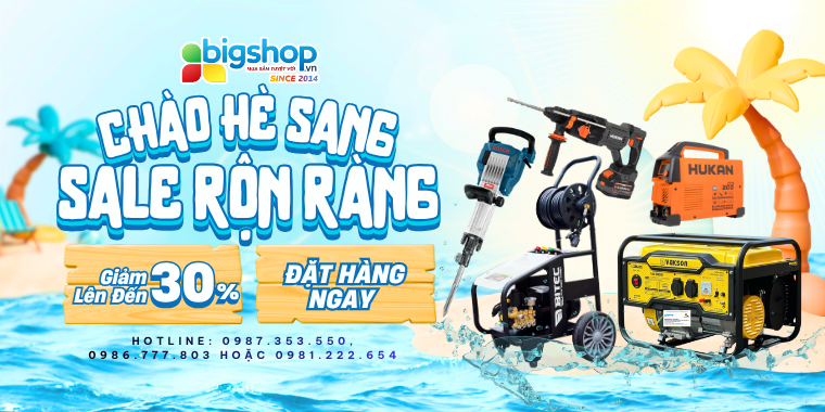 banner tháng 6
