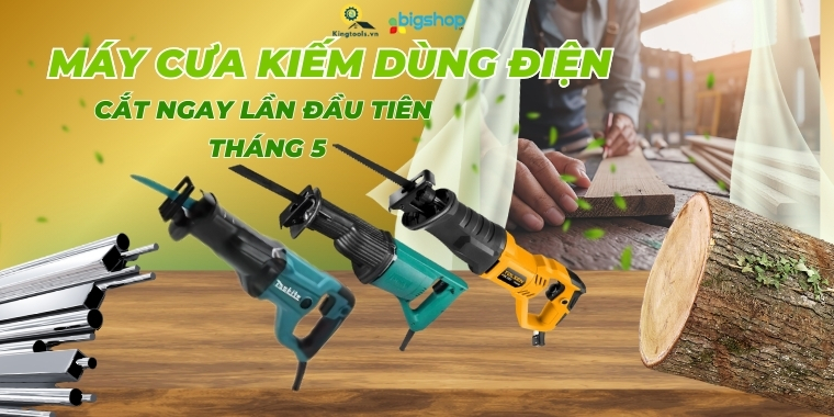 banner tháng 5
