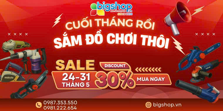 banner tháng 5