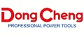 Thương hiệu