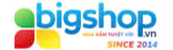 bigshop