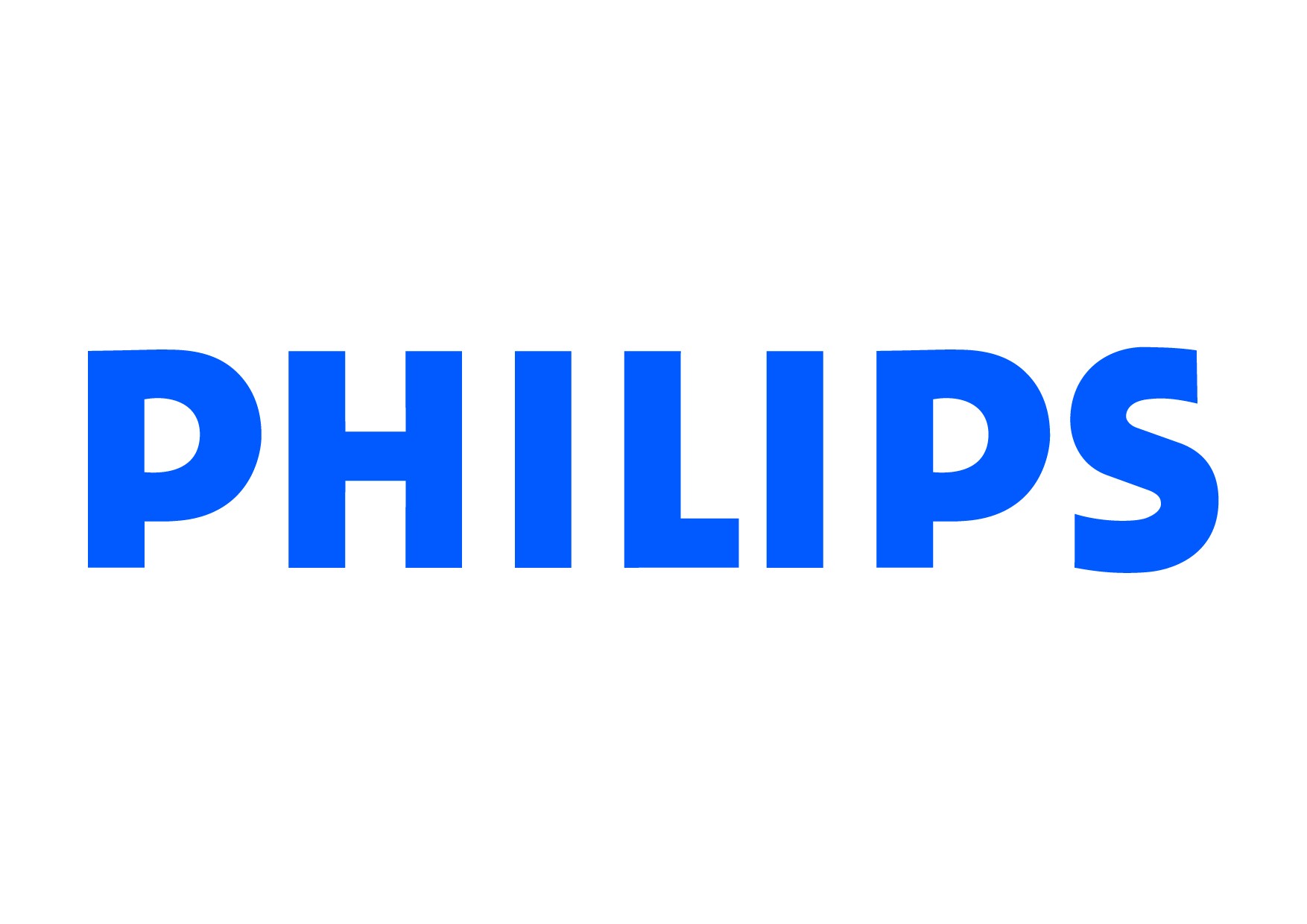 Nhãn hiệu Philips được thành lập năm 1891 tại Hà Lan, bởi Anton và Gerard Philips. Qua nhiều năm phát triển, Philips đã và đang là nhãn hiệu điện tử uy tín hàng đầu và chiếm được lòng tin của nhiều khách hàng với các sản phẩm điện tử gia dụng cũng như các sản phẩm chăm sóc sức khỏe. Đặt mục tiêu nâng cao chất lượng cuộc sống, Philips luôn chú trọng tìm tòi và phát minh ra những sản phẩm điện tử công nghệ cao và chất lượng đảm bảo nhất để giới thiệu đến người tiêu dùng.