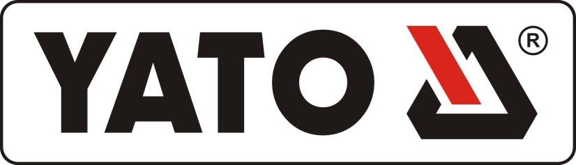 Dụng cụ cầm tay chuyên dụng YATO