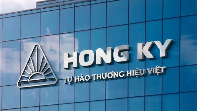 logo-hong-ky