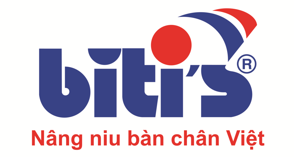 Biti’s