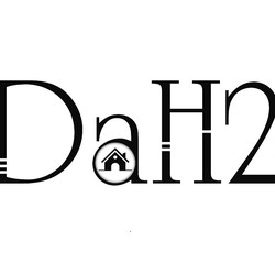 Dah2