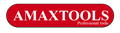 Amaxtools