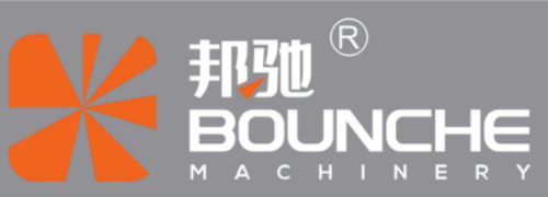 Thương hiệu BOUNCHE