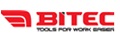 BITEC