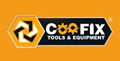 Coofix