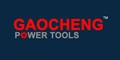 Thương hiệu GAOCHENG