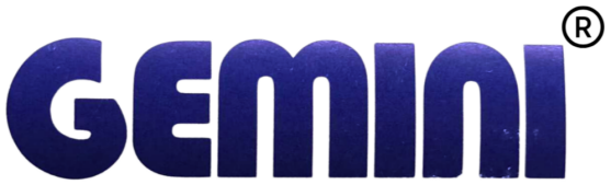 GEMINI