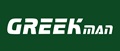 Greekman 