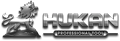HUKAN