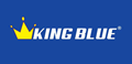 King Blue