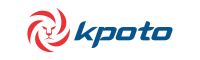 KPOTO