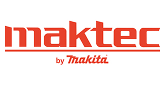 Maktec