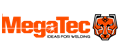 Megatec