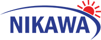 NIKAWA