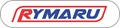 Thương hiệu RYMARU