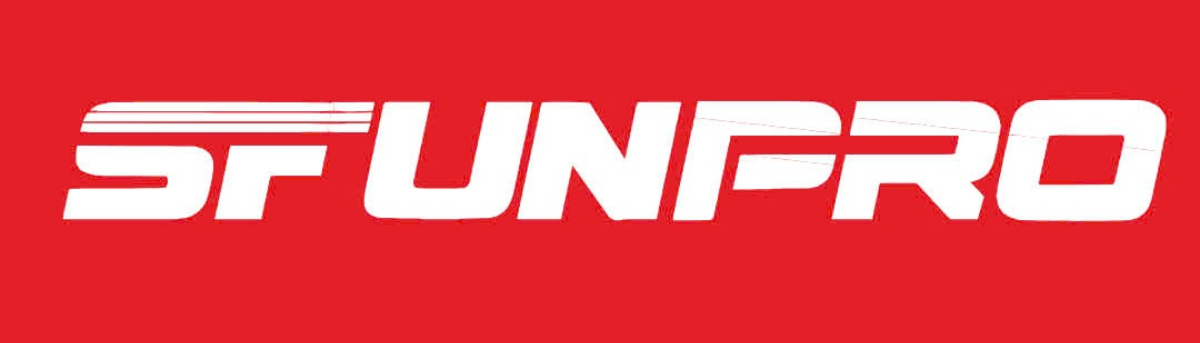 Thương hiệu SFUNPRO