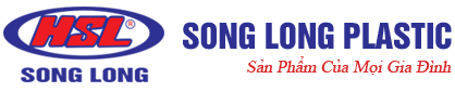 Song Long