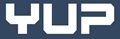 YUPAI