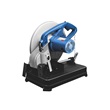Danh mục Máy cắt sắt bàn