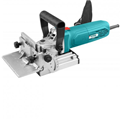 Danh mục Tools làm mộc khác