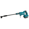 Danh mục Máy rửa xe dùng pin