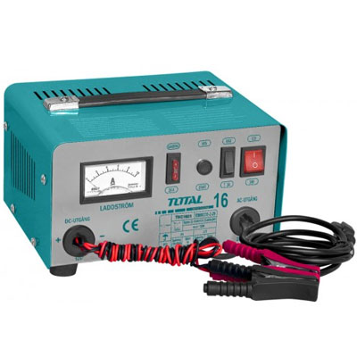 Danh mục Máy sạc bình