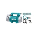 Danh mục Máy rửa xe, xịt rửa TOTAL