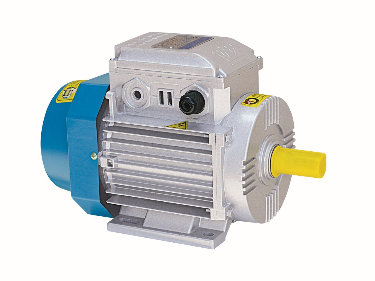 Danh mục Motor, động cơ điện