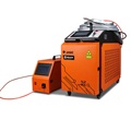 Danh mục Máy hàn Laser