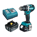 Danh mục Máy khoan dùng pin Makita
