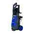 Danh mục Máy xịt rửa xe King Blue