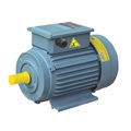 Motor, động cơ điện