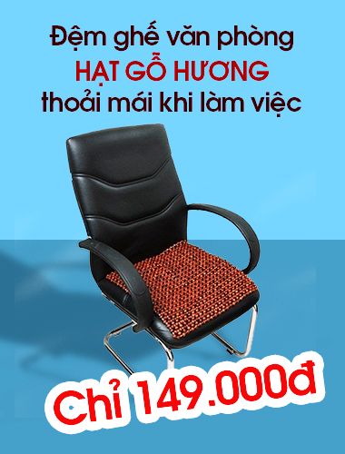 Danh mục Thủ Công Mỹ Nghệ