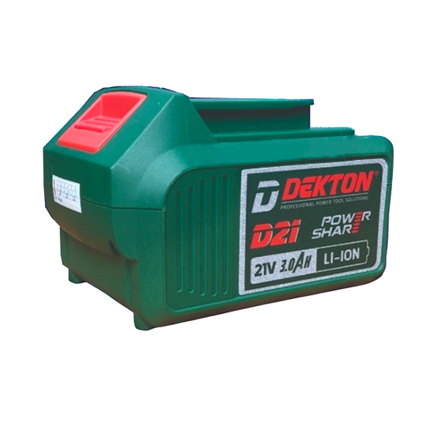 pin-dekton-21v-30ah-d21-b2130