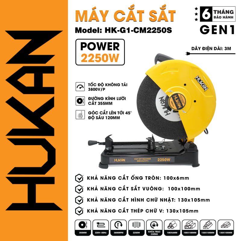 may-cat-sat-hukan-hk-g1-cm2250s