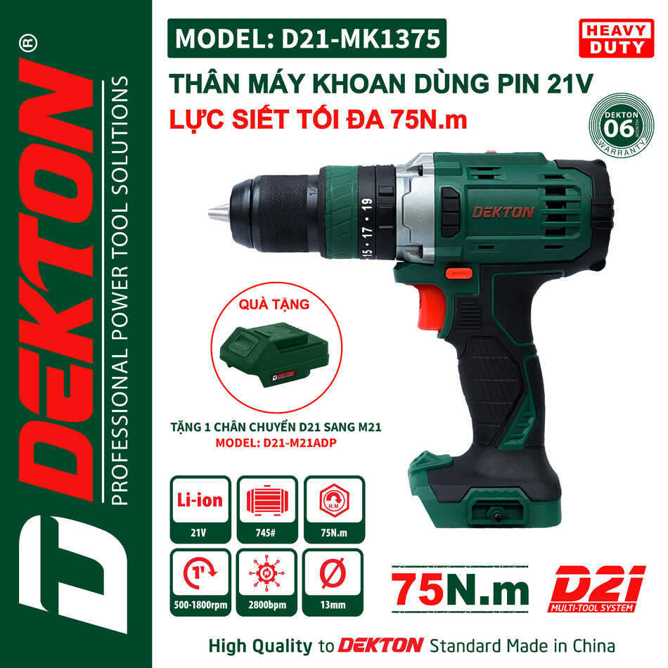 may-khoan-pin-dong-luc-dekton-pin-21v-d21-mk1375