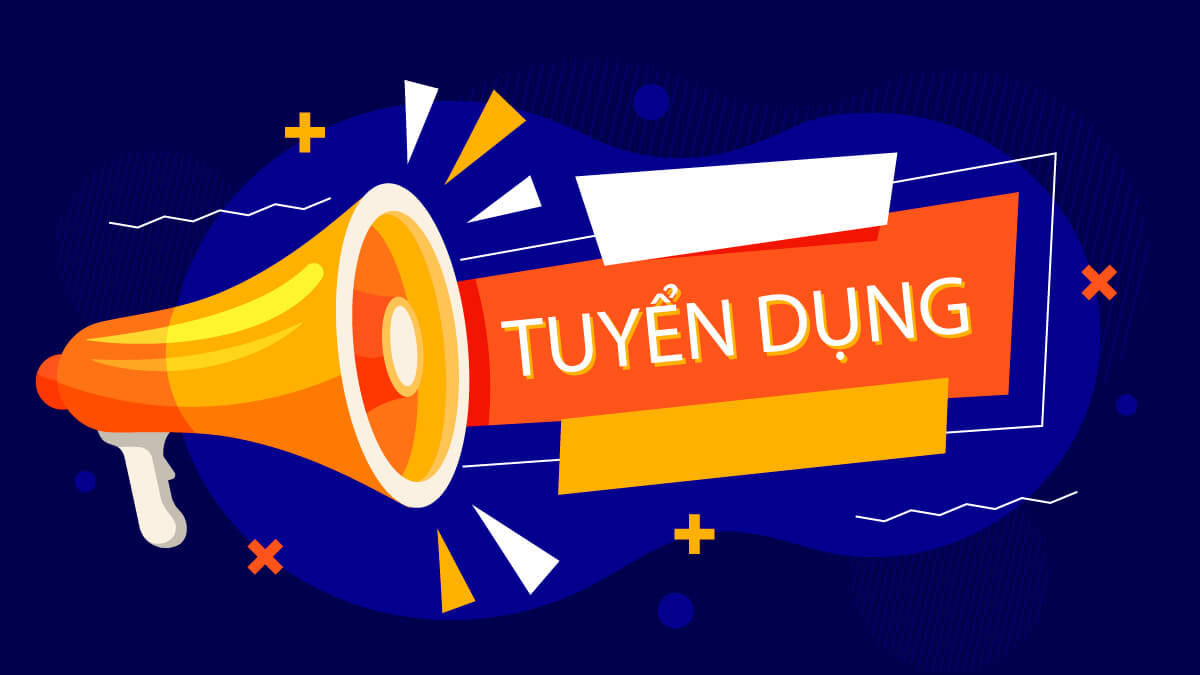tuyển dụng sale on;ine bigshop