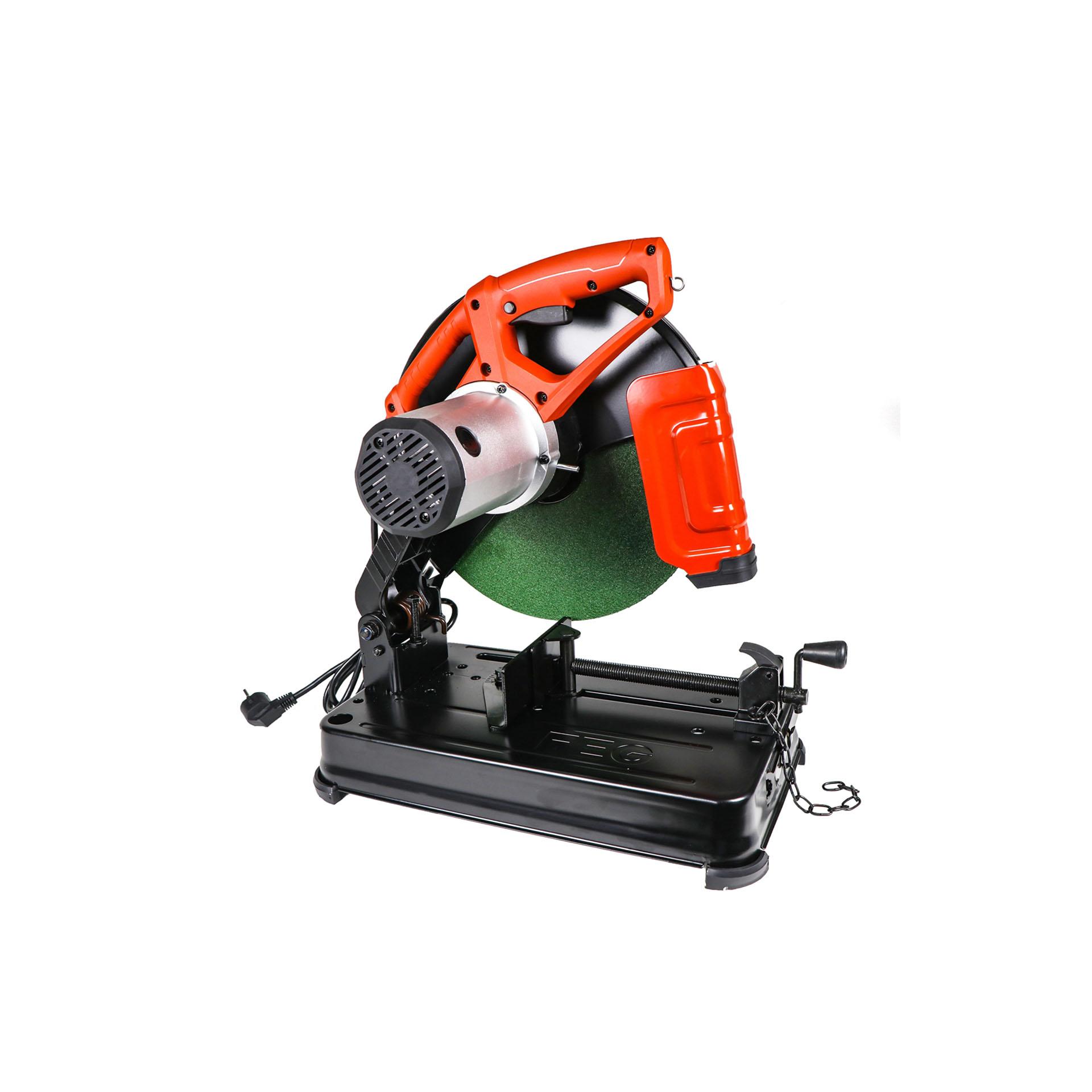 Máy cắt sắt 2800W FEG EG-935E