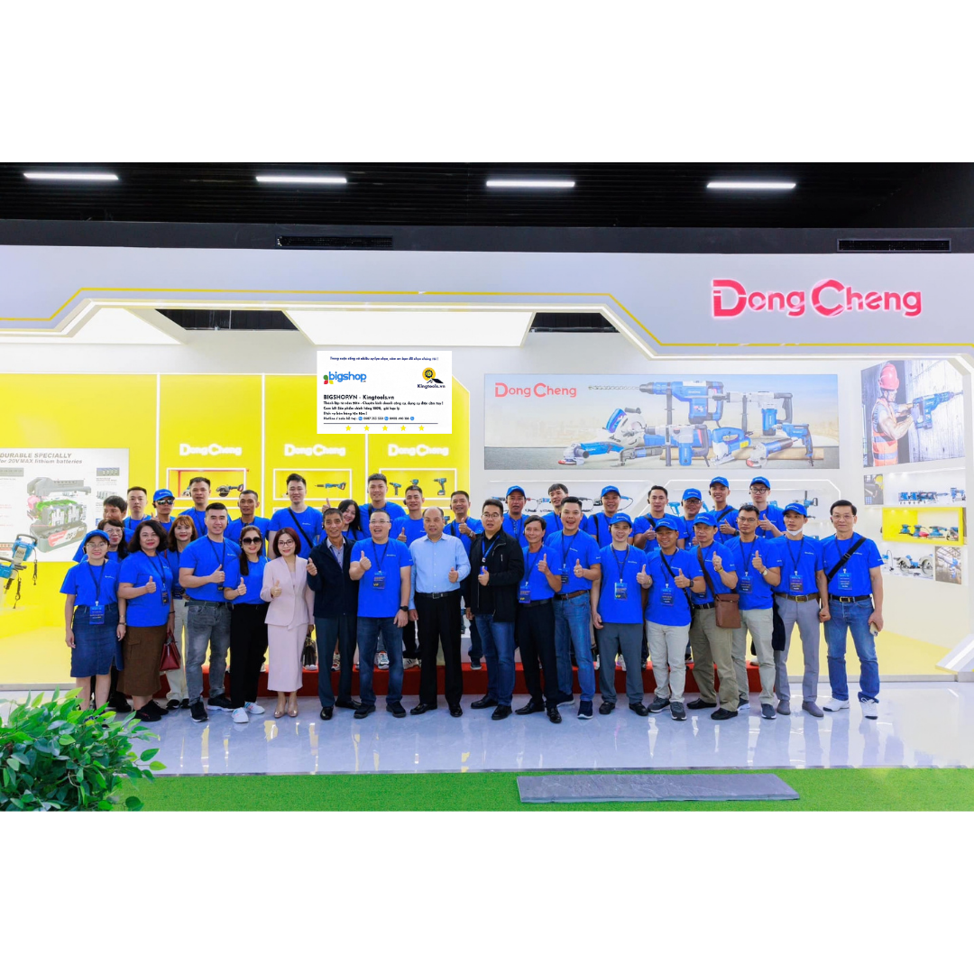 DONGCHENG DZC05-26B